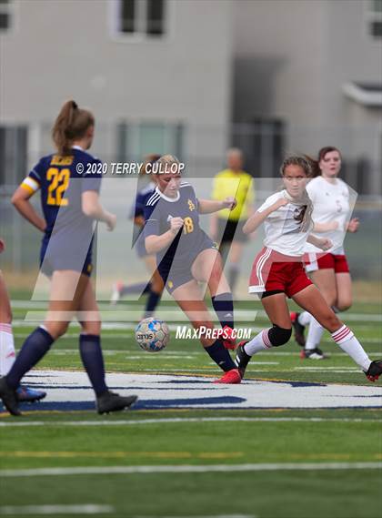 Thumbnail 1 in Grantsville @ Summit Academy photogallery.