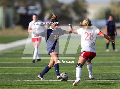 Thumbnail 3 in Grantsville @ Summit Academy photogallery.