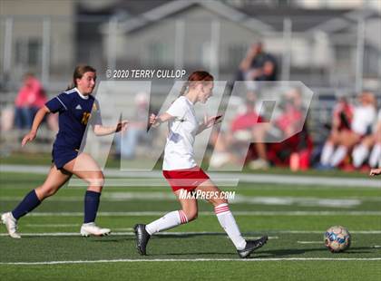 Thumbnail 1 in Grantsville @ Summit Academy photogallery.