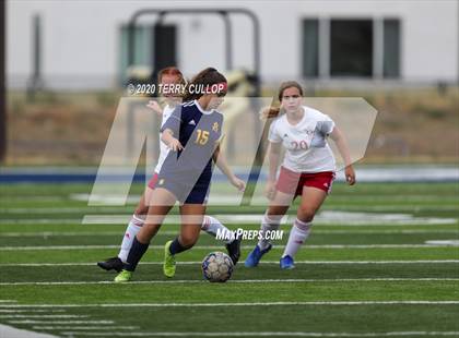 Thumbnail 3 in Grantsville @ Summit Academy photogallery.