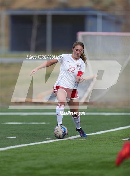 Thumbnail 3 in Grantsville @ Summit Academy photogallery.