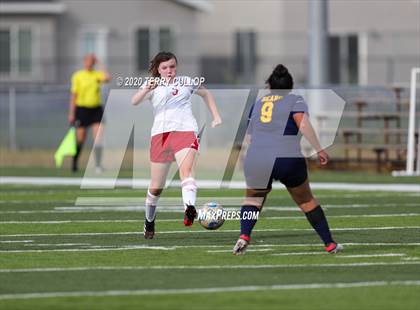 Thumbnail 1 in Grantsville @ Summit Academy photogallery.