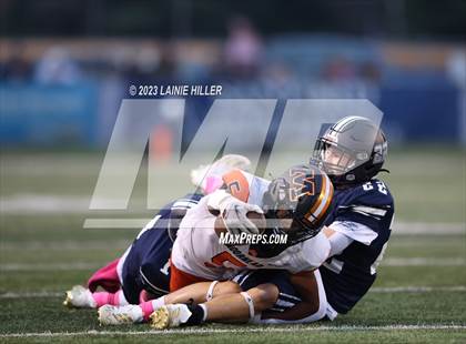 Thumbnail 2 in Moorhead @ Bemidji photogallery.