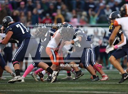 Thumbnail 1 in Moorhead @ Bemidji photogallery.