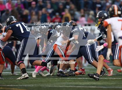 Thumbnail 2 in Moorhead @ Bemidji photogallery.