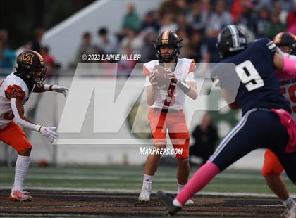 Thumbnail 3 in Moorhead @ Bemidji photogallery.