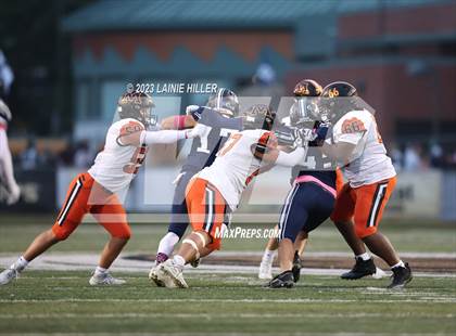 Thumbnail 2 in Moorhead @ Bemidji photogallery.