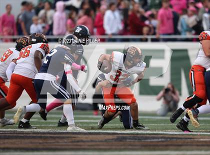 Thumbnail 2 in Moorhead @ Bemidji photogallery.