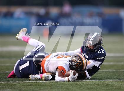 Thumbnail 3 in Moorhead @ Bemidji photogallery.