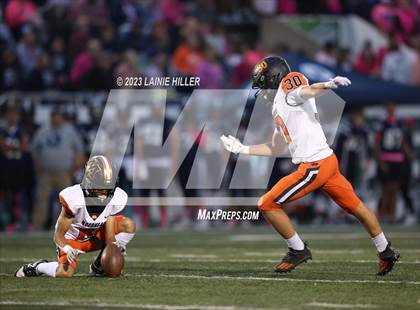 Thumbnail 3 in Moorhead @ Bemidji photogallery.