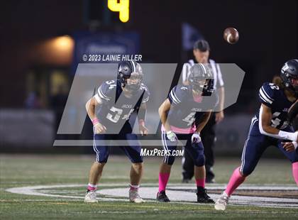 Thumbnail 2 in Moorhead @ Bemidji photogallery.