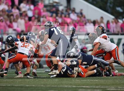 Thumbnail 2 in Moorhead @ Bemidji photogallery.