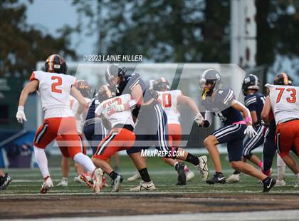 Thumbnail 3 in Moorhead @ Bemidji photogallery.