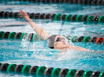Thumbnail 2 in Duals (Boys) photogallery.