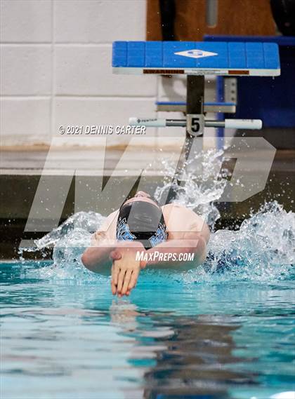 Thumbnail 2 in Duals (Boys) photogallery.