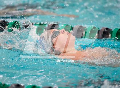 Thumbnail 2 in Duals (Boys) photogallery.