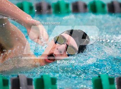 Thumbnail 1 in Duals (Boys) photogallery.