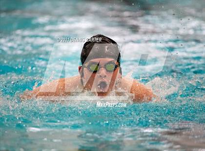 Thumbnail 3 in Duals (Boys) photogallery.