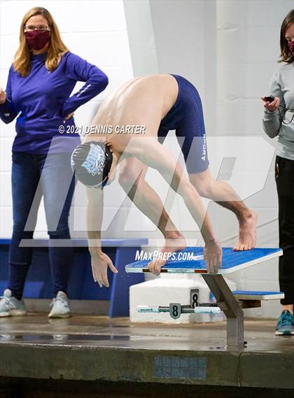 Thumbnail 3 in Duals (Boys) photogallery.