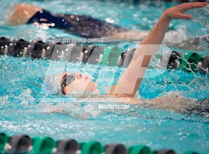Thumbnail 3 in Duals (Boys) photogallery.