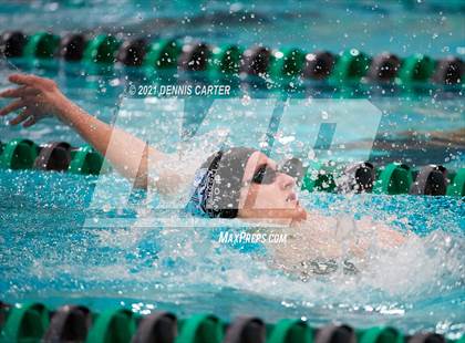 Thumbnail 3 in Duals (Boys) photogallery.