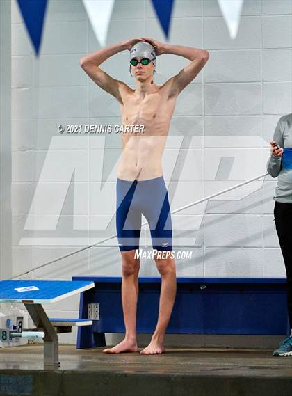 Thumbnail 3 in Duals (Boys) photogallery.