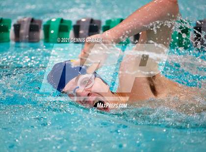 Thumbnail 2 in Duals (Boys) photogallery.