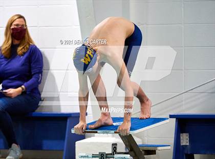 Thumbnail 2 in Duals (Boys) photogallery.
