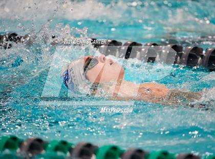 Thumbnail 1 in Duals (Boys) photogallery.