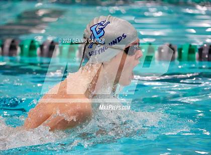 Thumbnail 3 in Duals (Boys) photogallery.