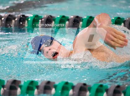 Thumbnail 3 in Duals (Boys) photogallery.