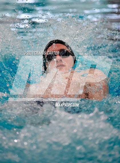 Thumbnail 3 in Duals (Boys) photogallery.