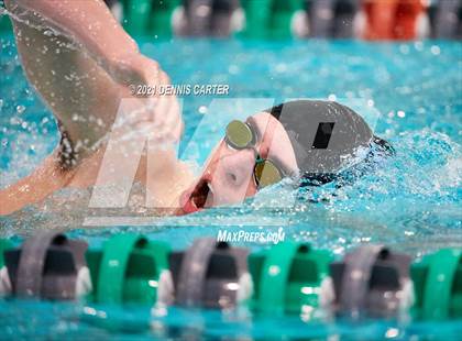 Thumbnail 3 in Duals (Boys) photogallery.