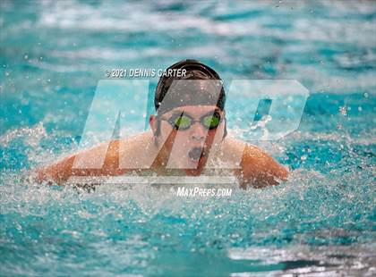 Thumbnail 2 in Duals (Boys) photogallery.