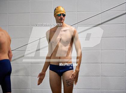 Thumbnail 2 in Duals (Boys) photogallery.