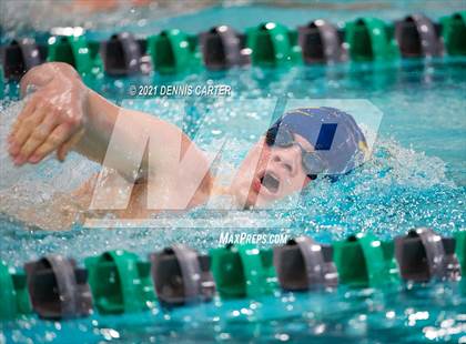 Thumbnail 2 in Duals (Boys) photogallery.