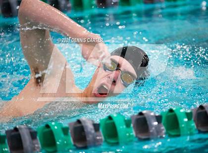 Thumbnail 3 in Duals (Boys) photogallery.