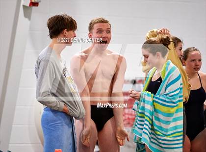 Thumbnail 1 in Duals (Boys) photogallery.