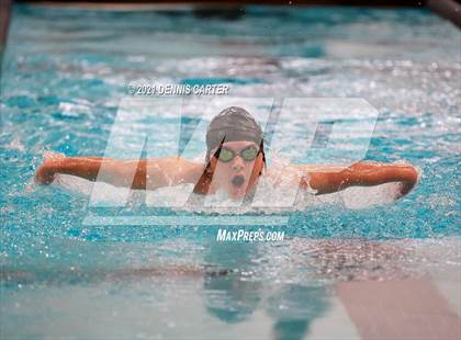 Thumbnail 1 in Duals (Boys) photogallery.