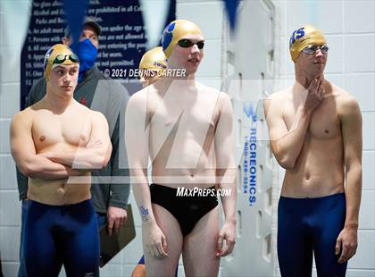 Thumbnail 2 in Duals (Boys) photogallery.