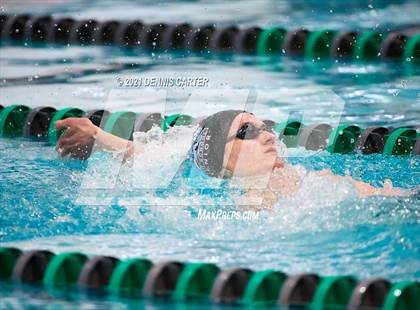 Thumbnail 3 in Duals (Boys) photogallery.