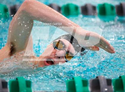 Thumbnail 2 in Duals (Boys) photogallery.