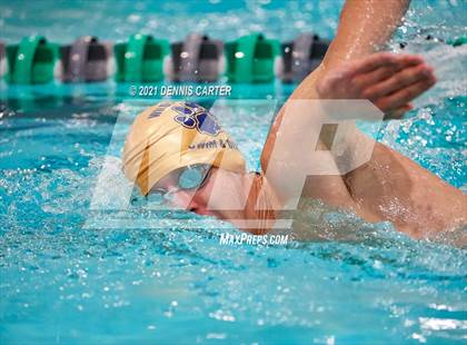 Thumbnail 1 in Duals (Boys) photogallery.