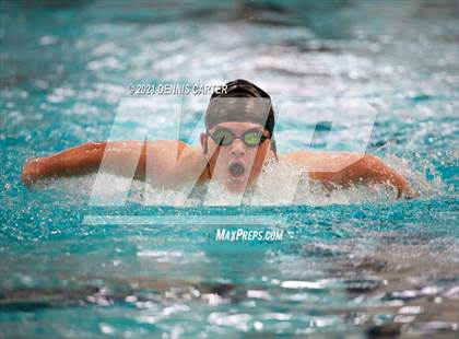 Thumbnail 1 in Duals (Boys) photogallery.
