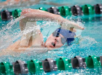 Thumbnail 3 in Duals (Boys) photogallery.