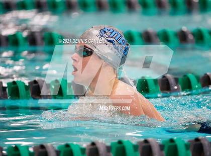Thumbnail 3 in Duals (Boys) photogallery.