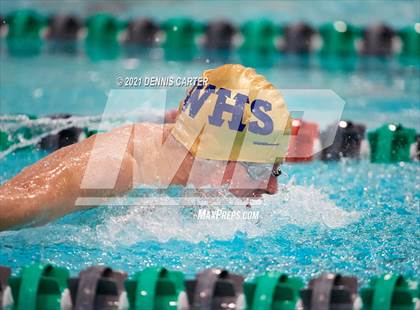 Thumbnail 1 in Duals (Boys) photogallery.
