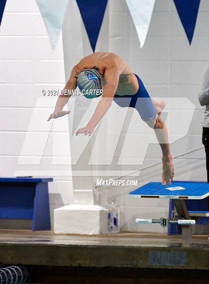 Thumbnail 2 in Duals (Boys) photogallery.