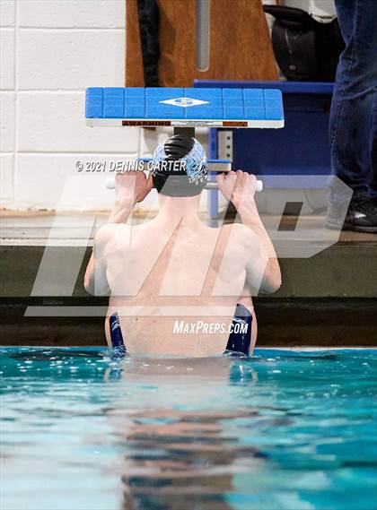 Thumbnail 1 in Duals (Boys) photogallery.
