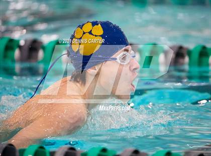 Thumbnail 2 in Duals (Boys) photogallery.